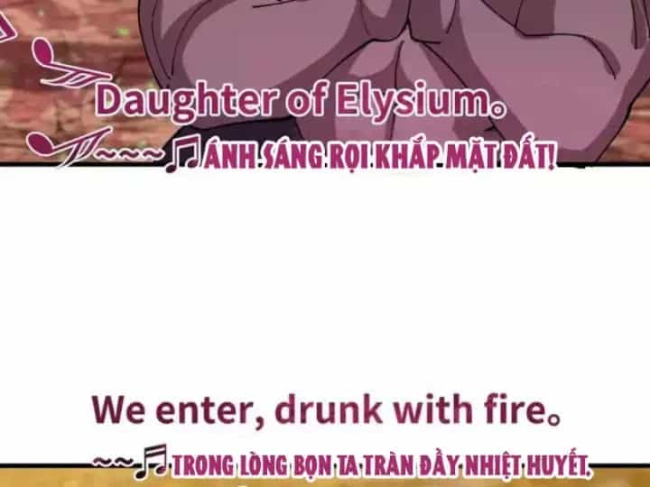 Kỷ Nguyên Kỳ Lạ - Chương 560 - ảnh 79