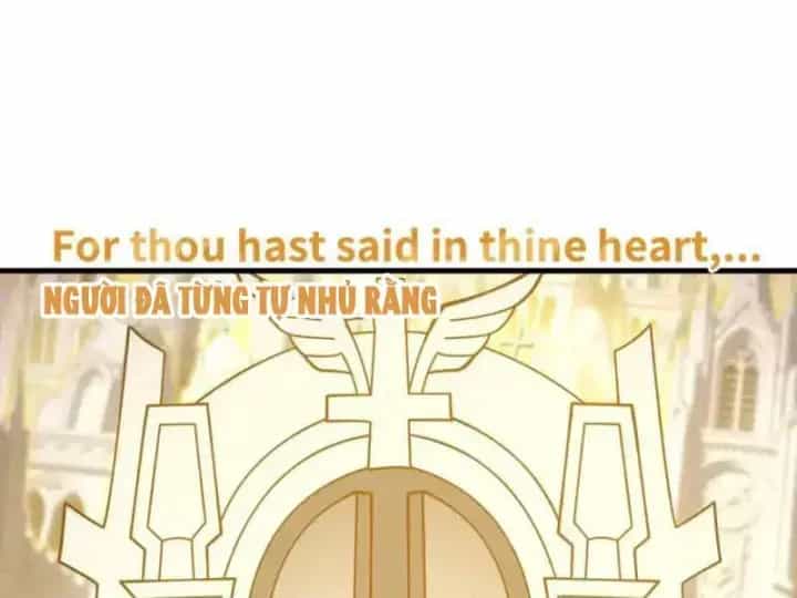 Kỷ Nguyên Kỳ Lạ - Chương 560 - ảnh 86