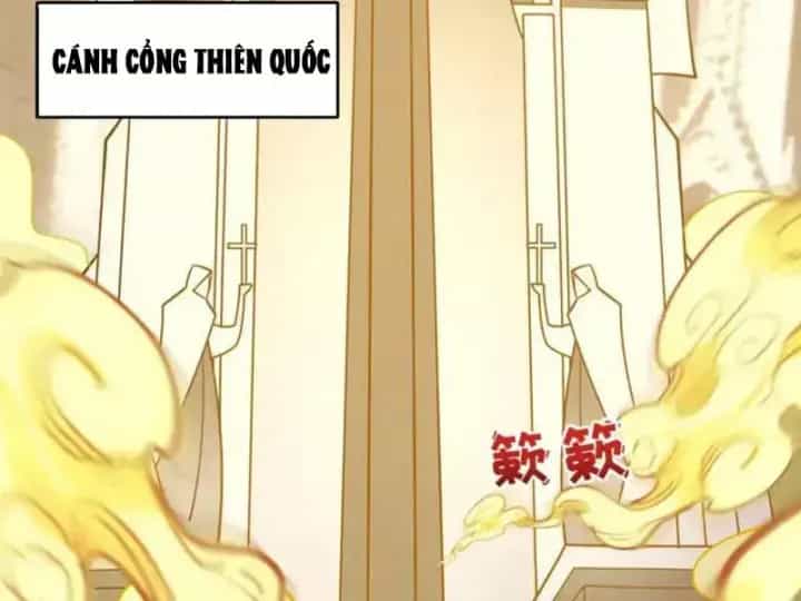 Kỷ Nguyên Kỳ Lạ - Chương 560 - ảnh 87