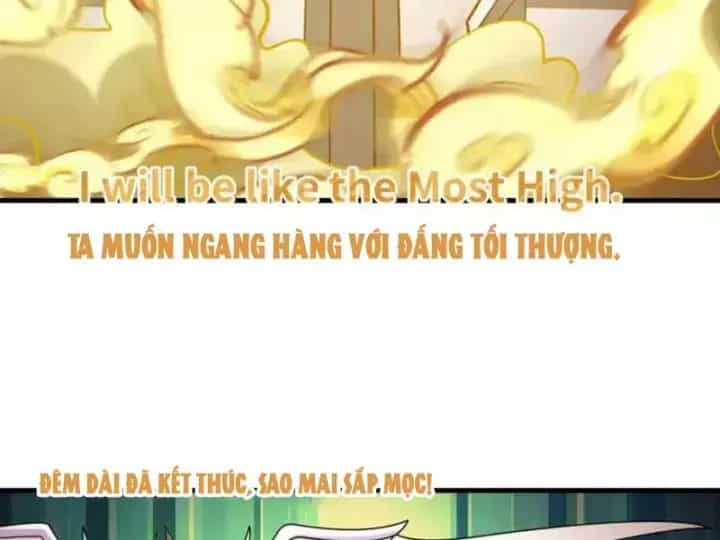 Kỷ Nguyên Kỳ Lạ - Chương 560 - ảnh 88