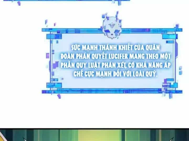 Kỷ Nguyên Kỳ Lạ - Chương 560 - ảnh 92