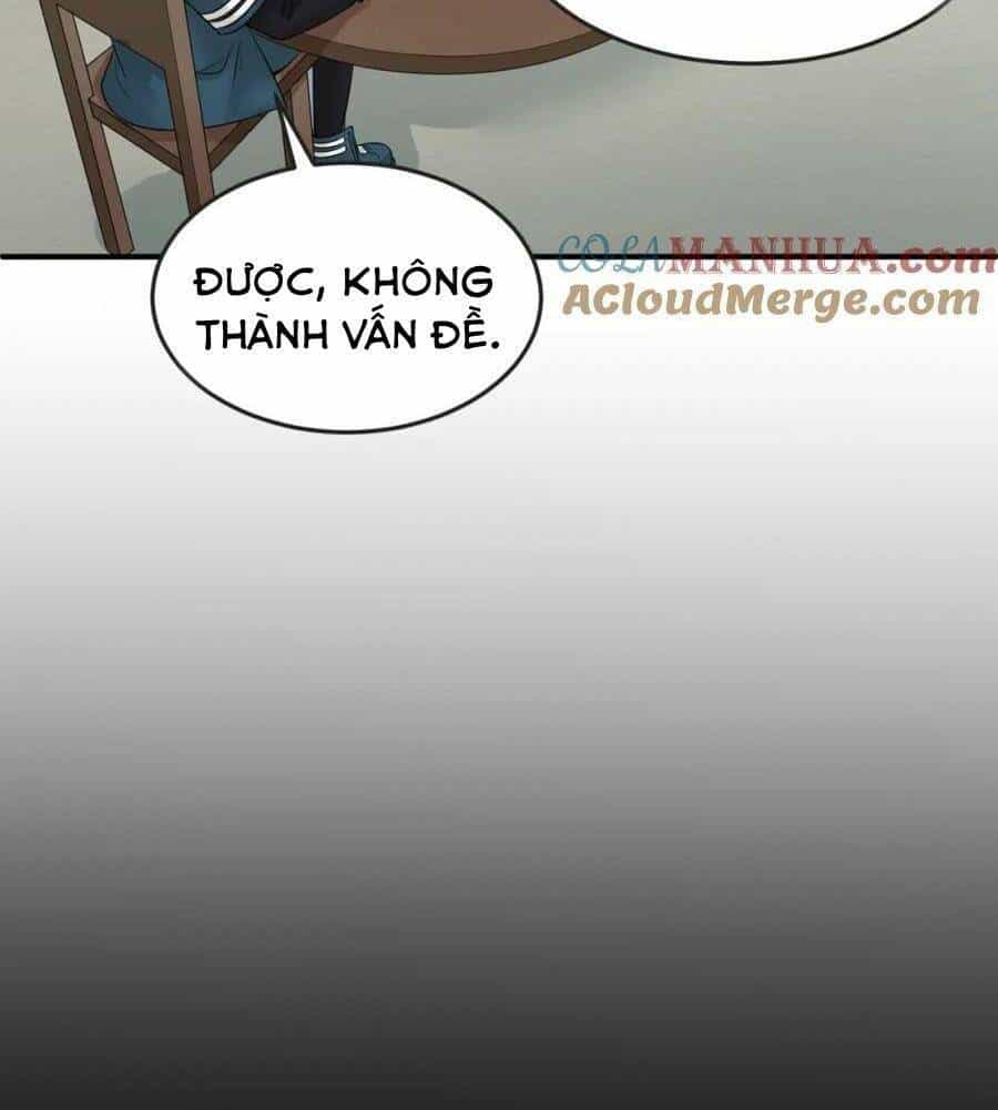 Kỷ Nguyên Kỳ Lạ - Chương 58 - ảnh 12