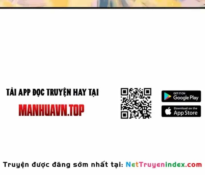 Kỷ Nguyên Kỳ Lạ - Chương 561 - ảnh 109