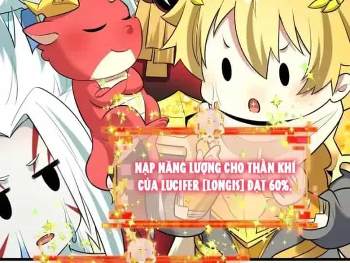 Kỷ Nguyên Kỳ Lạ - Chương 561 - ảnh 111