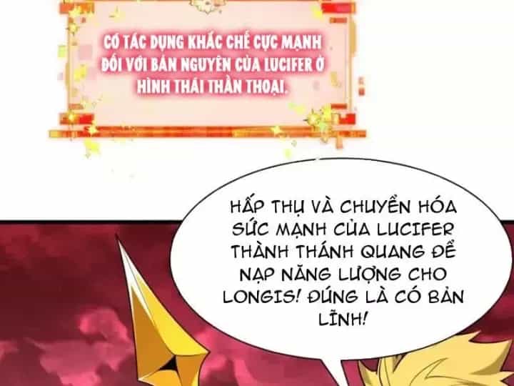 Kỷ Nguyên Kỳ Lạ - Chương 561 - ảnh 112