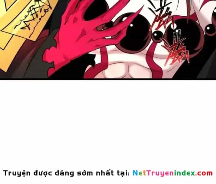 Kỷ Nguyên Kỳ Lạ - Chương 561 - ảnh 116