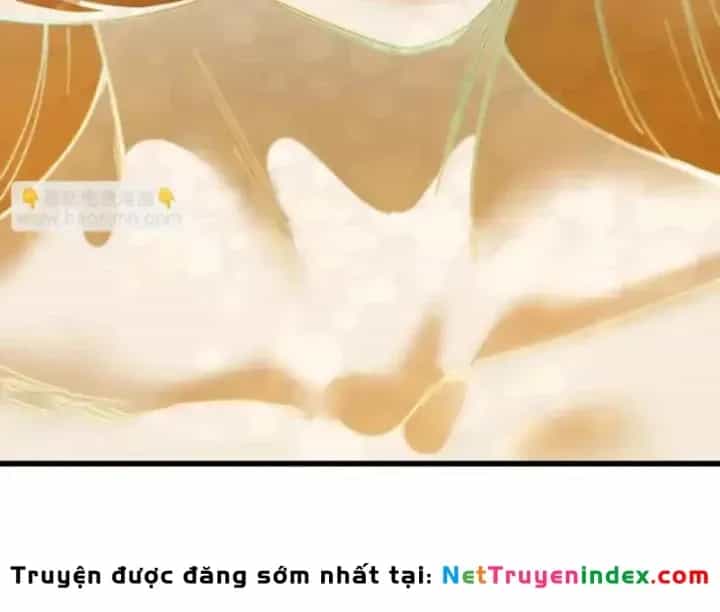 Kỷ Nguyên Kỳ Lạ - Chương 561 - ảnh 120