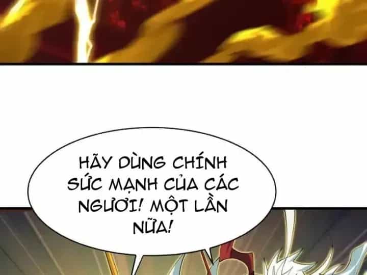 Kỷ Nguyên Kỳ Lạ - Chương 561 - ảnh 133