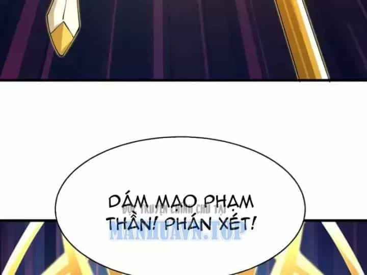 Kỷ Nguyên Kỳ Lạ - Chương 561 - ảnh 136