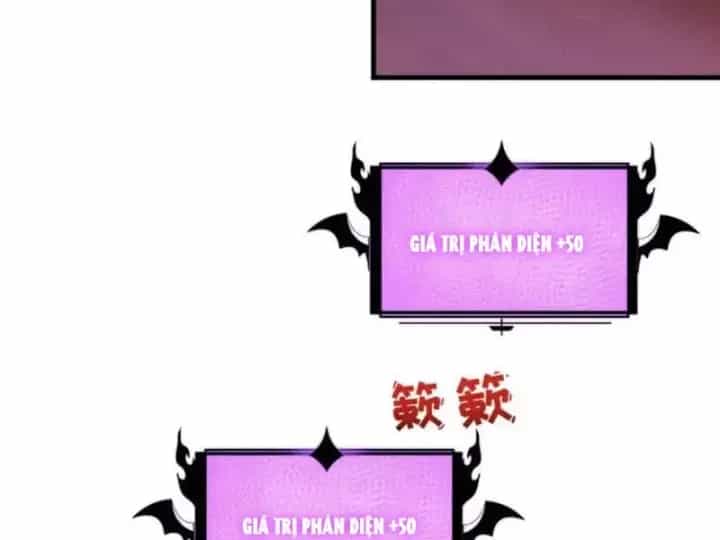 Kỷ Nguyên Kỳ Lạ - Chương 561 - ảnh 18