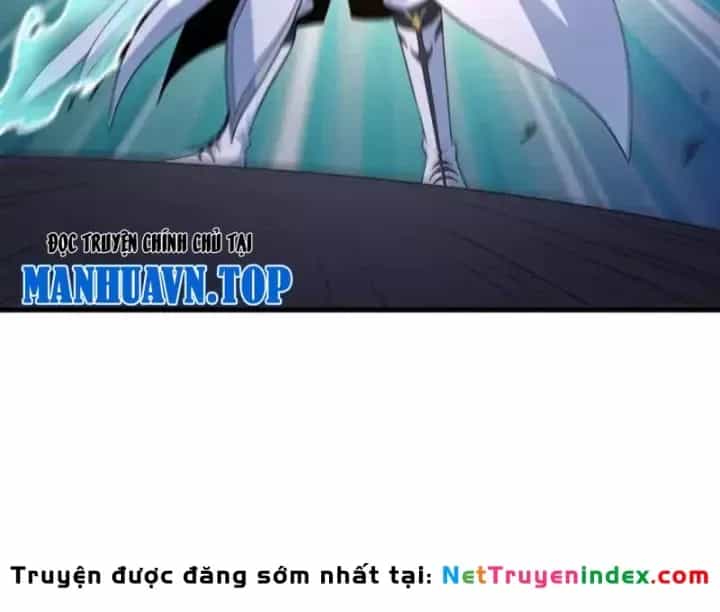 Kỷ Nguyên Kỳ Lạ - Chương 561 - ảnh 31