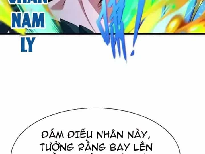 Kỷ Nguyên Kỳ Lạ - Chương 561 - ảnh 34