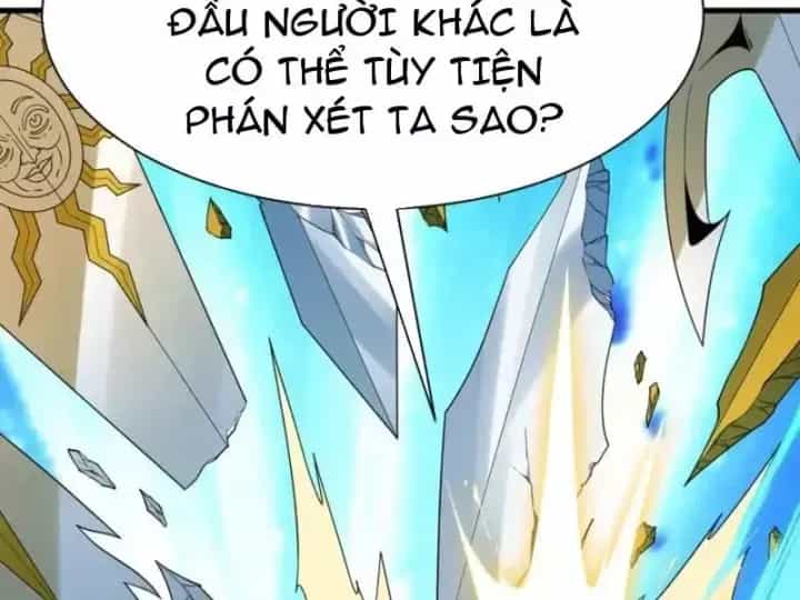 Kỷ Nguyên Kỳ Lạ - Chương 561 - ảnh 35