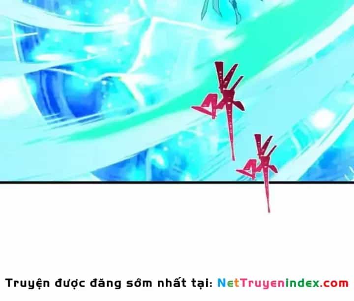 Kỷ Nguyên Kỳ Lạ - Chương 561 - ảnh 37