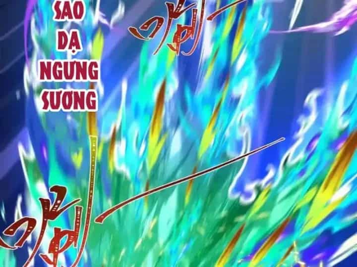 Kỷ Nguyên Kỳ Lạ - Chương 561 - ảnh 44