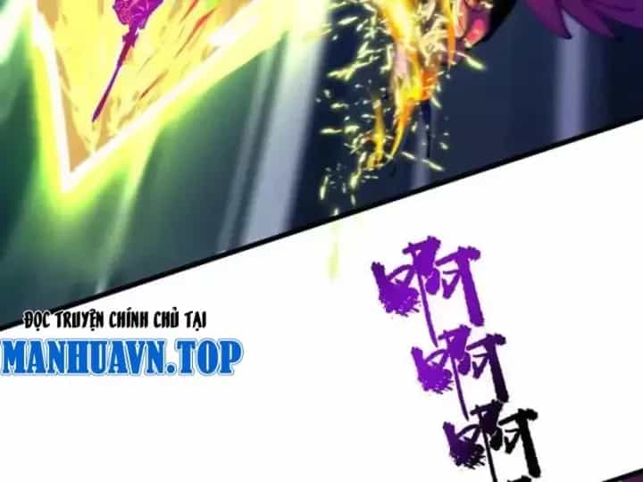 Kỷ Nguyên Kỳ Lạ - Chương 561 - ảnh 46
