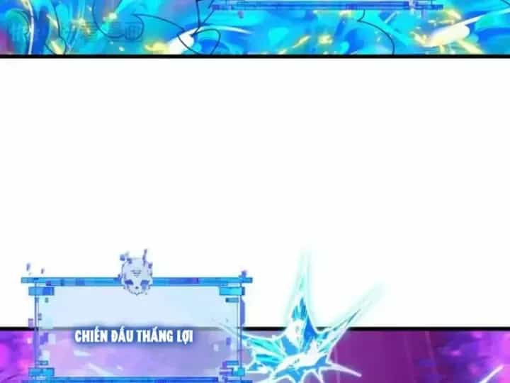Kỷ Nguyên Kỳ Lạ - Chương 561 - ảnh 49