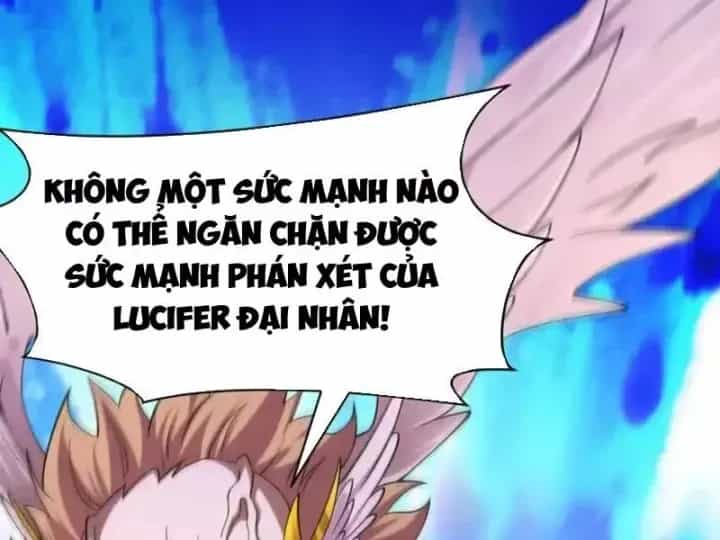 Kỷ Nguyên Kỳ Lạ - Chương 561 - ảnh 63