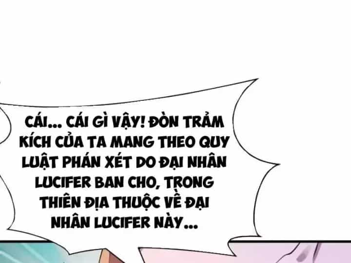 Kỷ Nguyên Kỳ Lạ - Chương 561 - ảnh 69