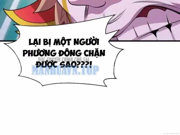 Kỷ Nguyên Kỳ Lạ - Chương 561 - ảnh 71