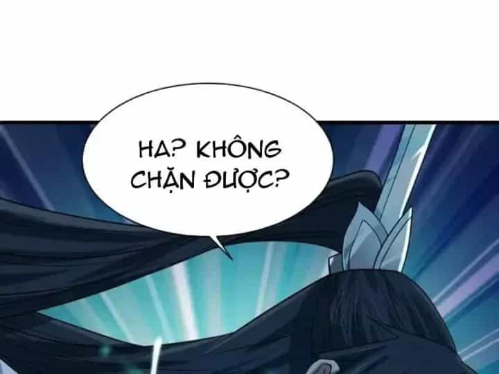 Kỷ Nguyên Kỳ Lạ - Chương 561 - ảnh 72
