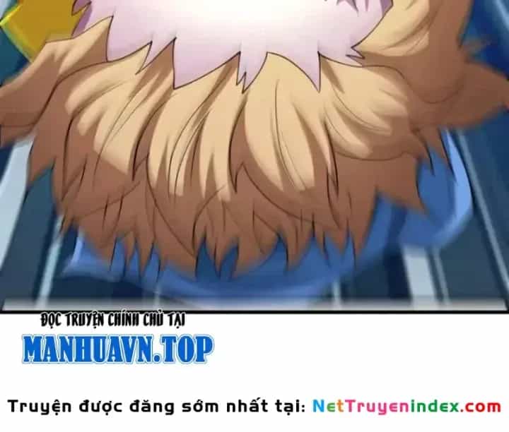 Kỷ Nguyên Kỳ Lạ - Chương 561 - ảnh 81