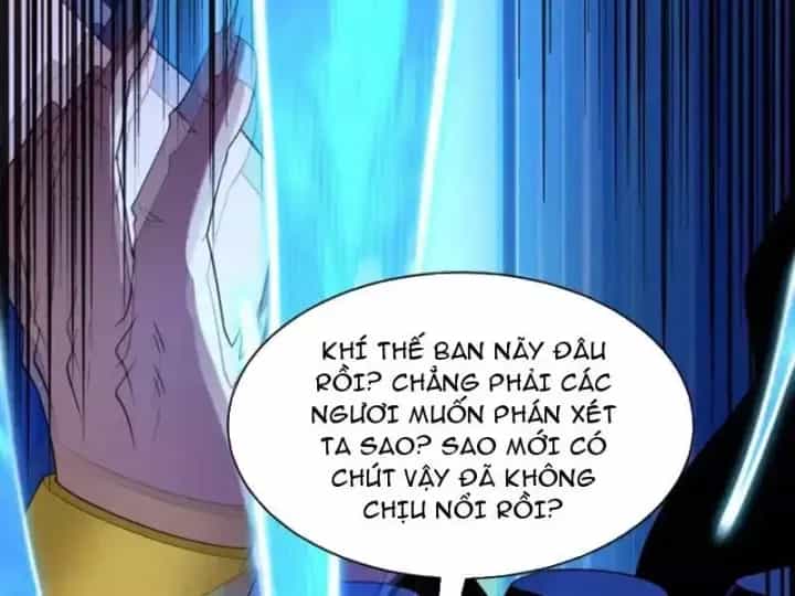 Kỷ Nguyên Kỳ Lạ - Chương 561 - ảnh 84