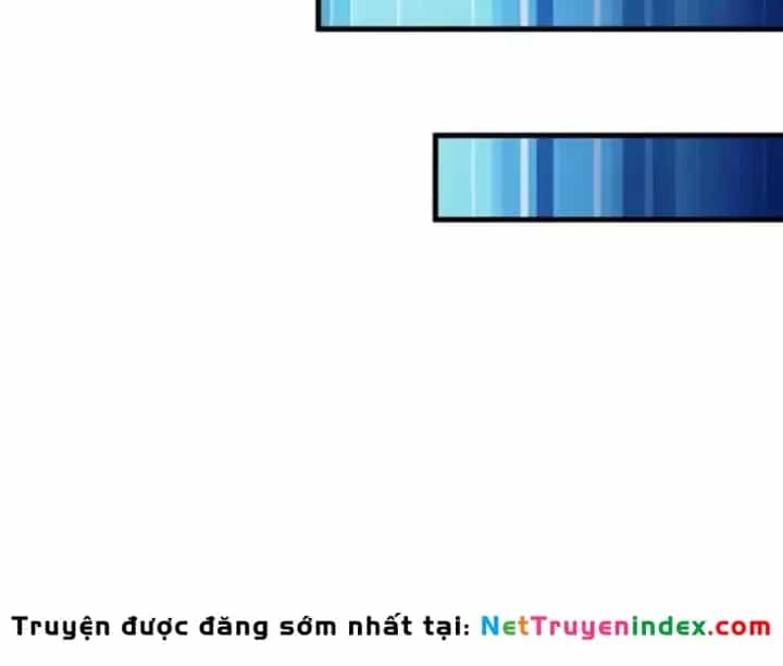 Kỷ Nguyên Kỳ Lạ - Chương 561 - ảnh 89