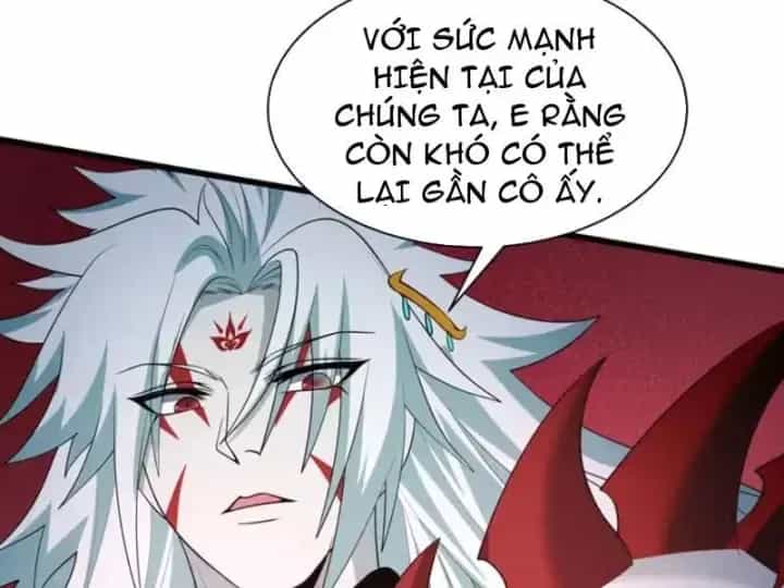 Kỷ Nguyên Kỳ Lạ - Chương 561 - ảnh 94