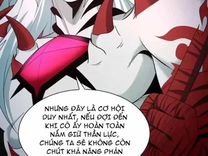Kỷ Nguyên Kỳ Lạ - Chương 561 - ảnh 95