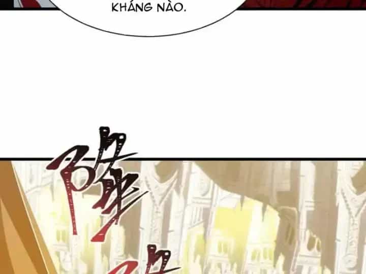 Kỷ Nguyên Kỳ Lạ - Chương 561 - ảnh 96