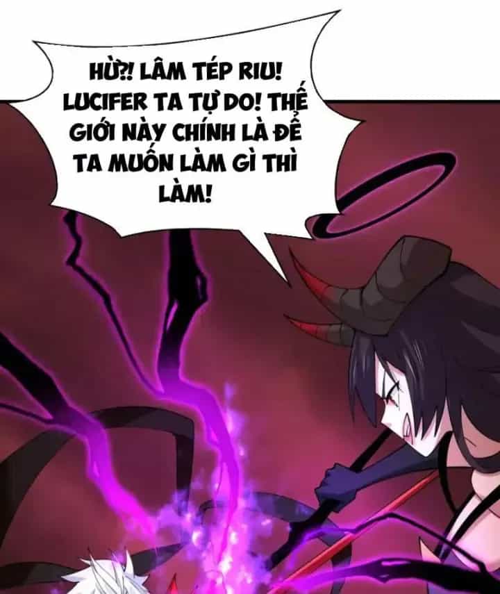 Kỷ Nguyên Kỳ Lạ - Chương 562 - ảnh 102