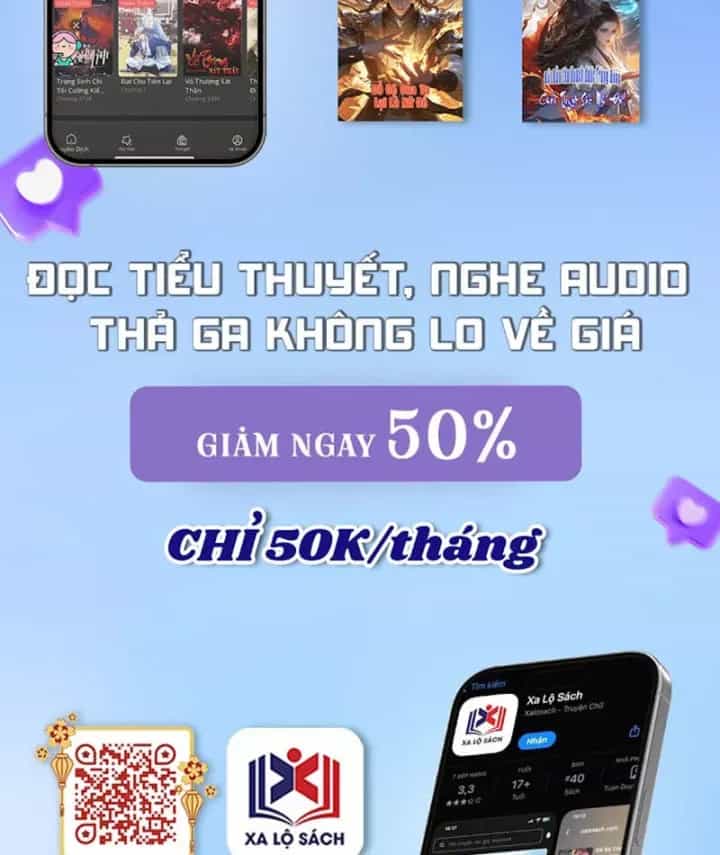 Kỷ Nguyên Kỳ Lạ - Chương 562 - ảnh 107