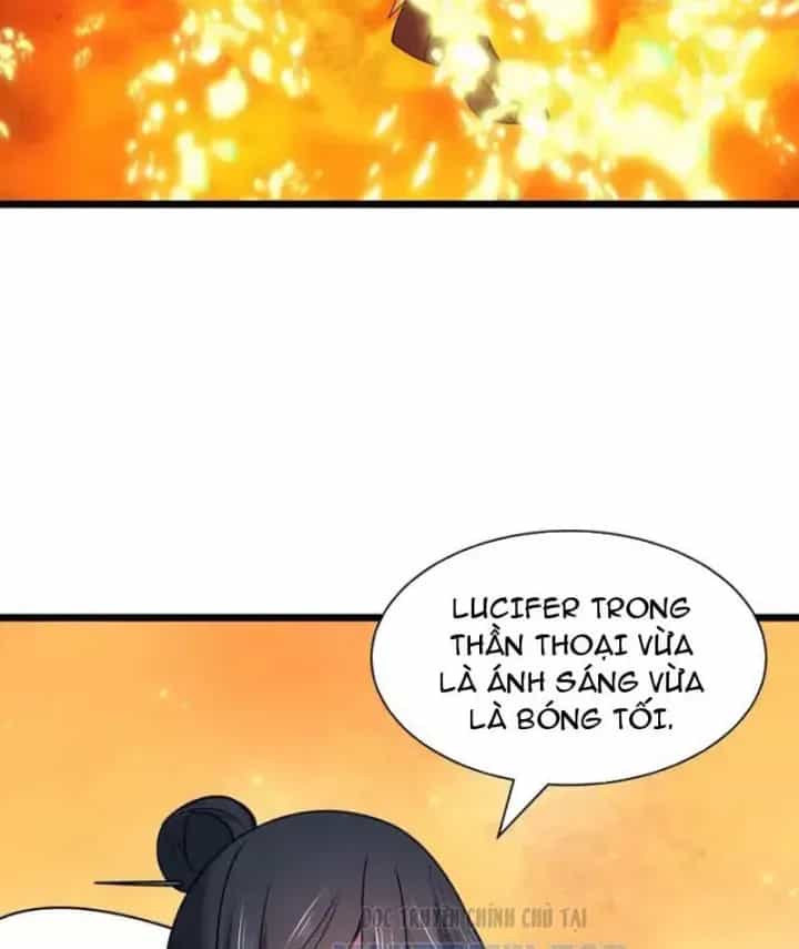 Kỷ Nguyên Kỳ Lạ - Chương 562 - ảnh 31