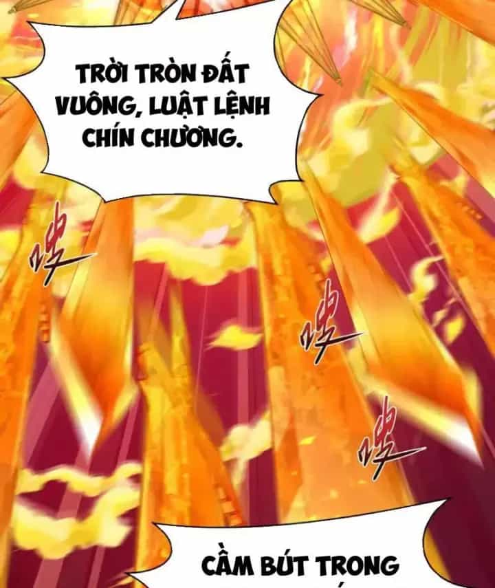 Kỷ Nguyên Kỳ Lạ - Chương 562 - ảnh 55