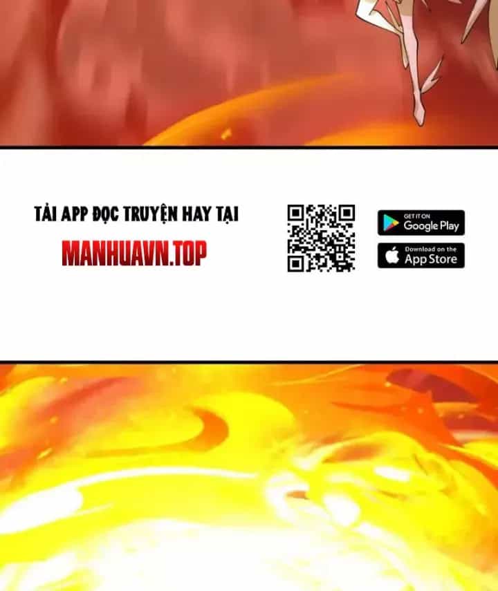 Kỷ Nguyên Kỳ Lạ - Chương 562 - ảnh 98
