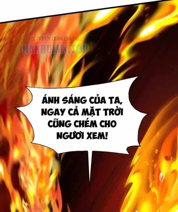 Kỷ Nguyên Kỳ Lạ - Chương 563 - ảnh 22