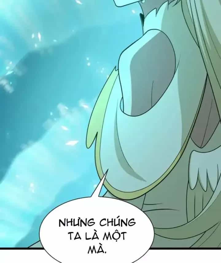 Kỷ Nguyên Kỳ Lạ - Chương 563 - ảnh 41