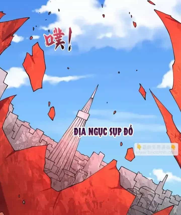 Kỷ Nguyên Kỳ Lạ - Chương 563 - ảnh 89