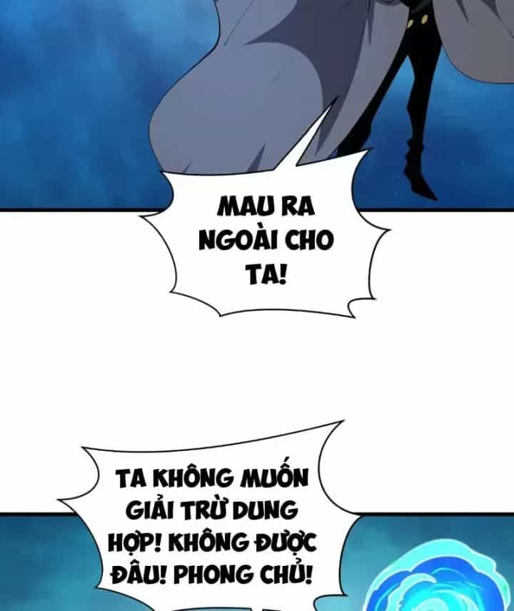 Kỷ Nguyên Kỳ Lạ - Chương 568 - ảnh 12