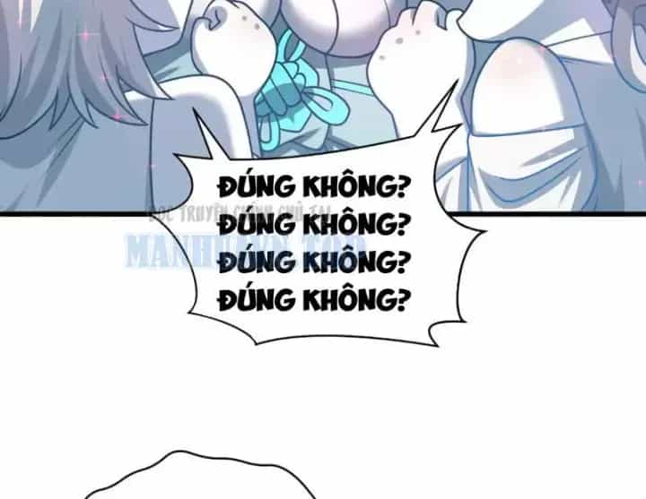 Kỷ Nguyên Kỳ Lạ - Chương 568 - ảnh 55