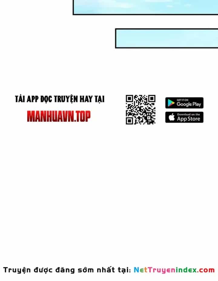 Kỷ Nguyên Kỳ Lạ - Chương 568 - ảnh 77