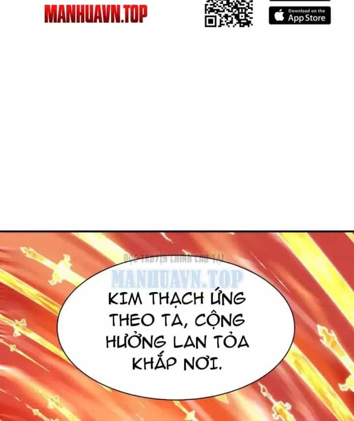 Kỷ Nguyên Kỳ Lạ - Chương 568 - ảnh 94