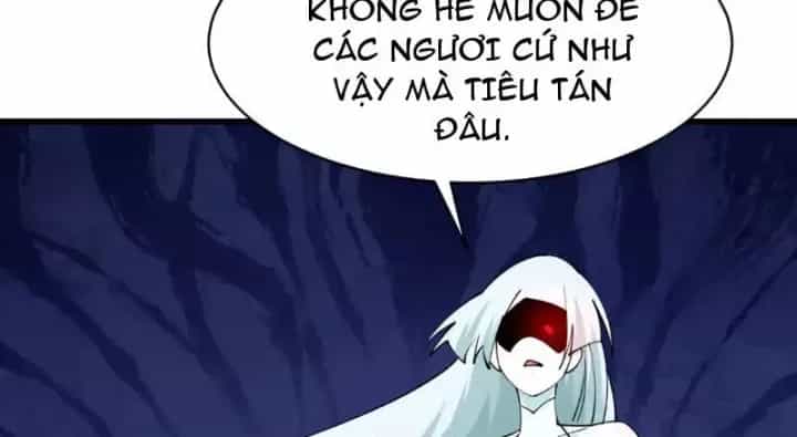 Kỷ Nguyên Kỳ Lạ - Chương 569 - ảnh 28