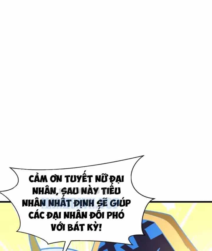 Kỷ Nguyên Kỳ Lạ - Chương 569 - ảnh 30