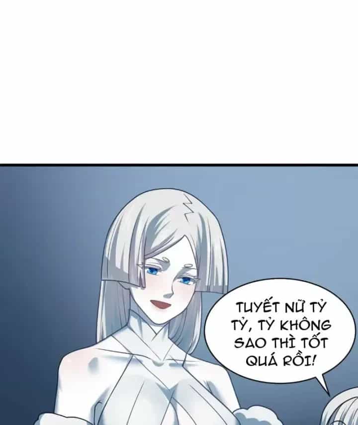 Kỷ Nguyên Kỳ Lạ - Chương 569 - ảnh 52