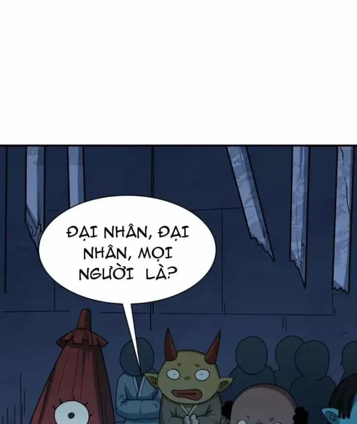 Kỷ Nguyên Kỳ Lạ - Chương 569 - ảnh 66