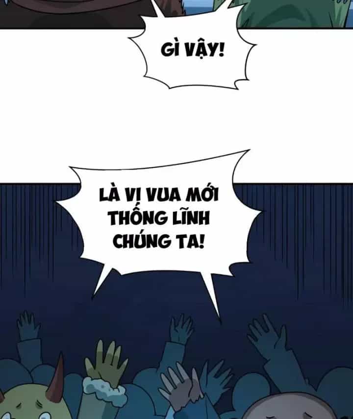 Kỷ Nguyên Kỳ Lạ - Chương 569 - ảnh 74