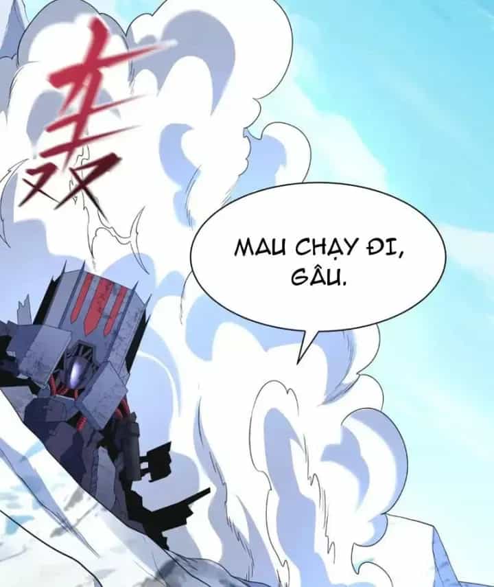 Kỷ Nguyên Kỳ Lạ - Chương 569 - ảnh 80