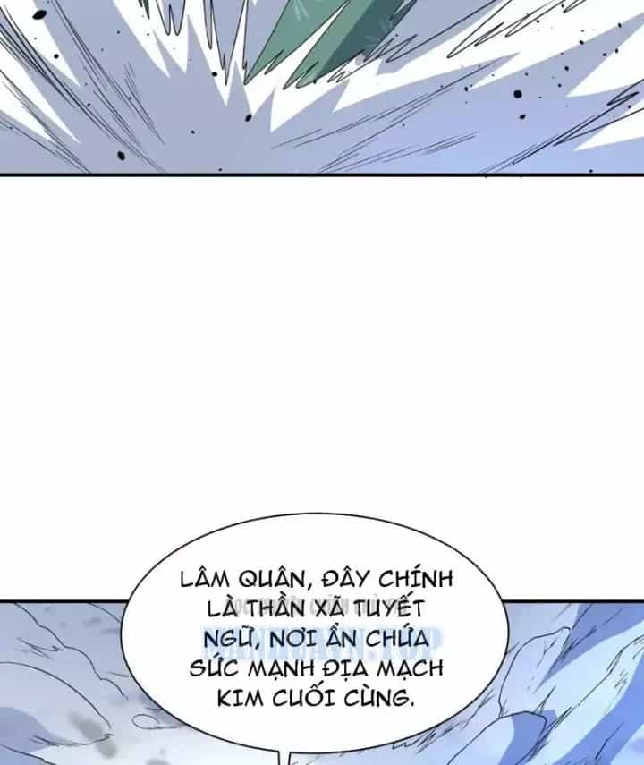 Kỷ Nguyên Kỳ Lạ - Chương 569 - ảnh 84